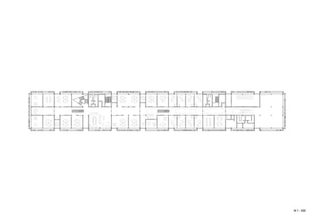 IGZ Campus Falkenberg