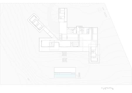 TM House