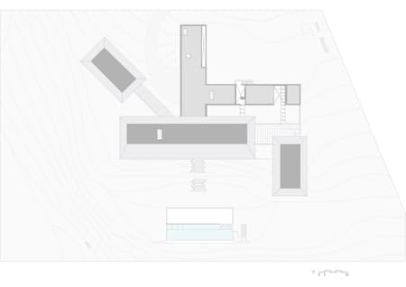 TM House