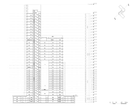 Nansha Kingboard Plaza