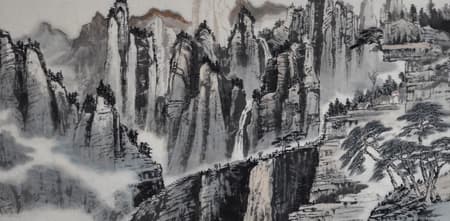 Nansha Kingboard Plaza