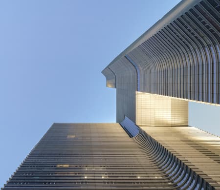 Nansha Kingboard Plaza