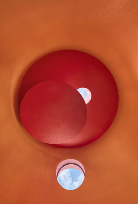 Multi-Childcare Crèche 