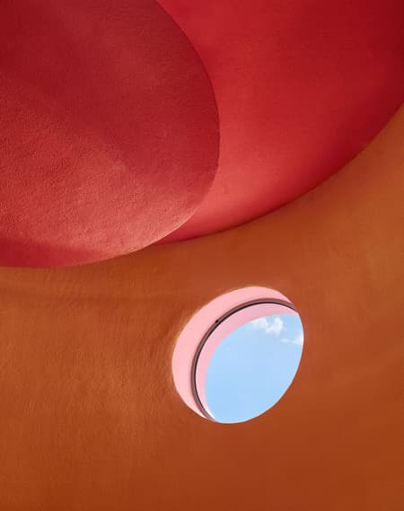 Multi-Childcare Crèche 