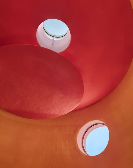 Multi-Childcare Crèche 