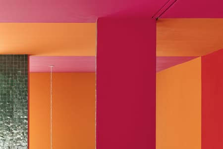 Multi-Childcare Crèche 