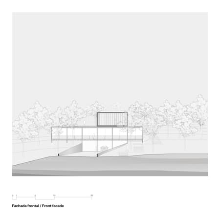 House Requena