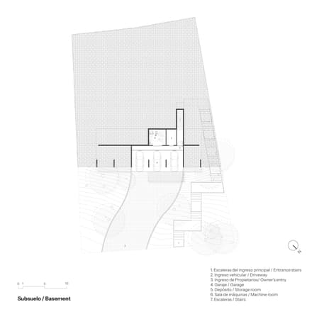 House Requena