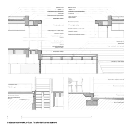 House Requena