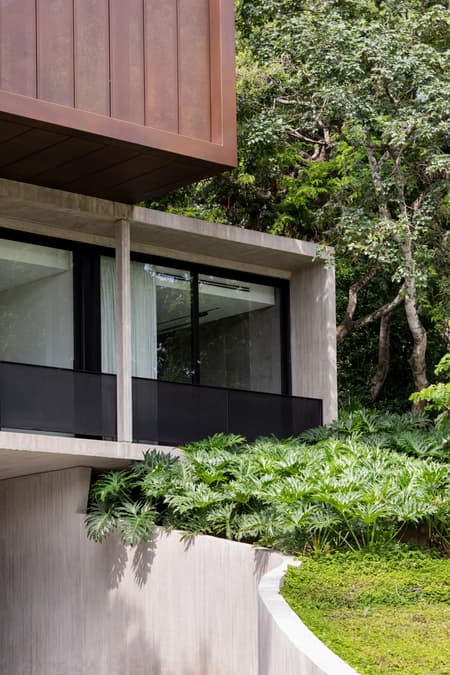 House Requena