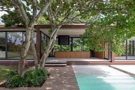 House Requena