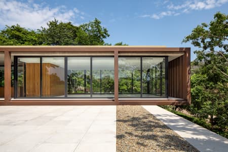 House Requena