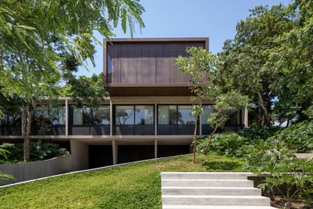 House Requena