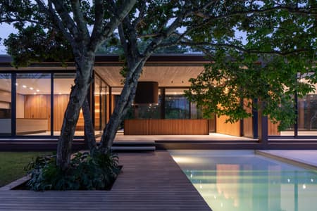 House Requena