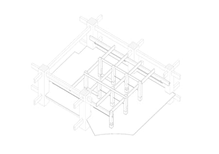 Pillar of Zen — DANNONG Store