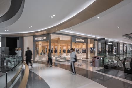 Pillar of Zen — DANNONG Store