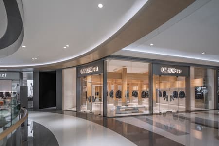 Pillar of Zen — DANNONG Store