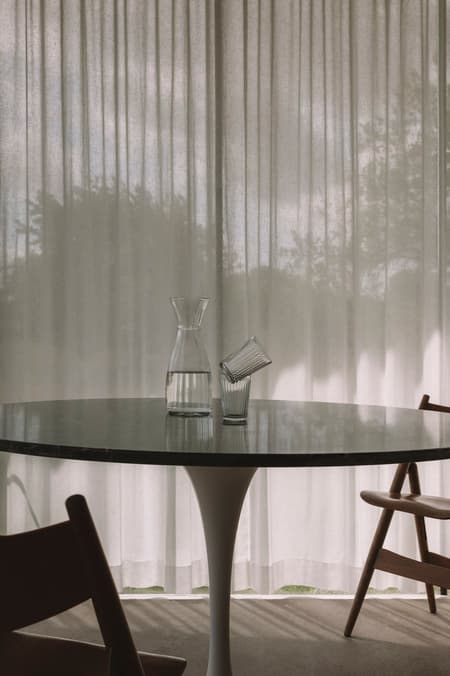 holiday house Hof Ahmen