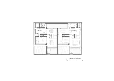 House of Roofs