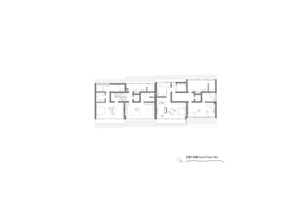 House of Roofs