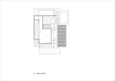 O16 House