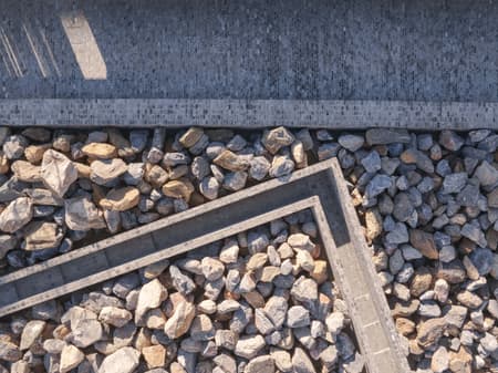 The Yard, Dalian Cultural Center 