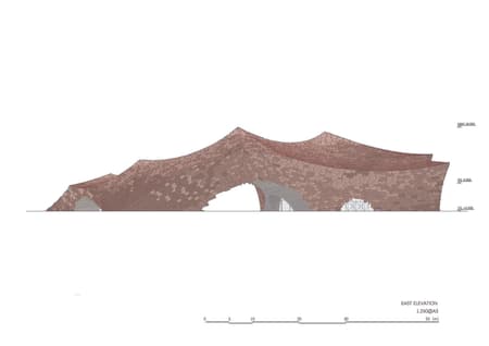 UCCA Clay Museum