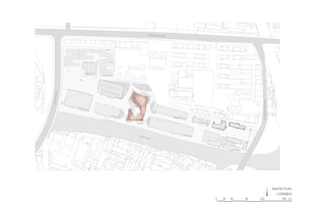 UCCA Clay Museum