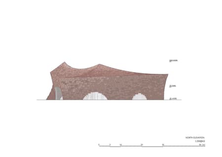 UCCA Clay Museum