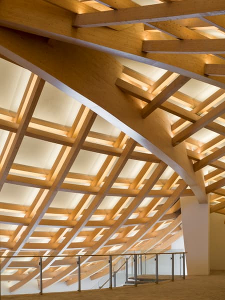 UCCA Clay Museum