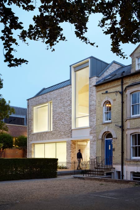  Brooklands Workplace Campus