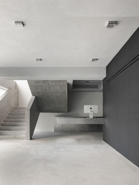 LMOOD flagship store SEOUL