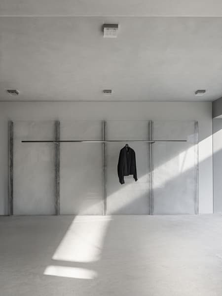 LMOOD flagship store SEOUL