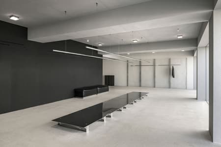 LMOOD flagship store SEOUL