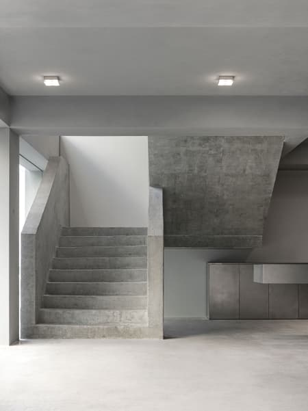 LMOOD flagship store SEOUL