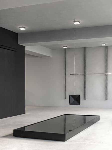 LMOOD flagship store SEOUL