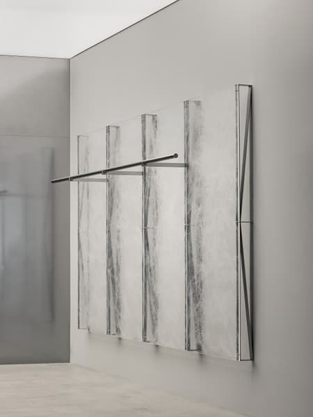 LMOOD flagship store SEOUL