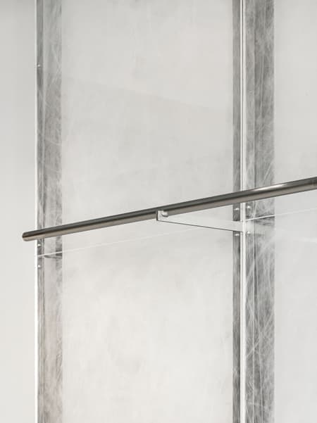 LMOOD flagship store SEOUL