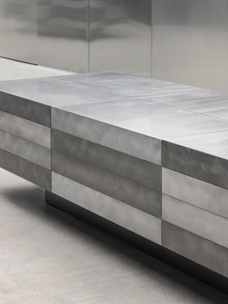 LMOOD flagship store SEOUL