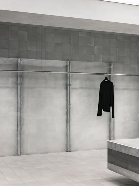 LMOOD flagship store SEOUL