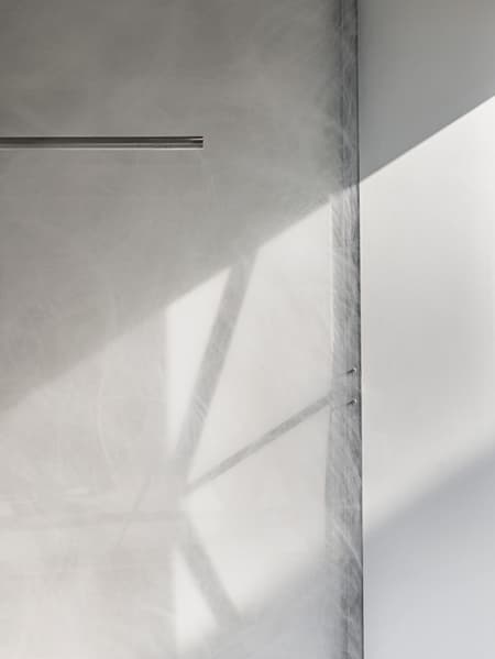 LMOOD flagship store SEOUL