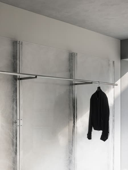 LMOOD flagship store SEOUL