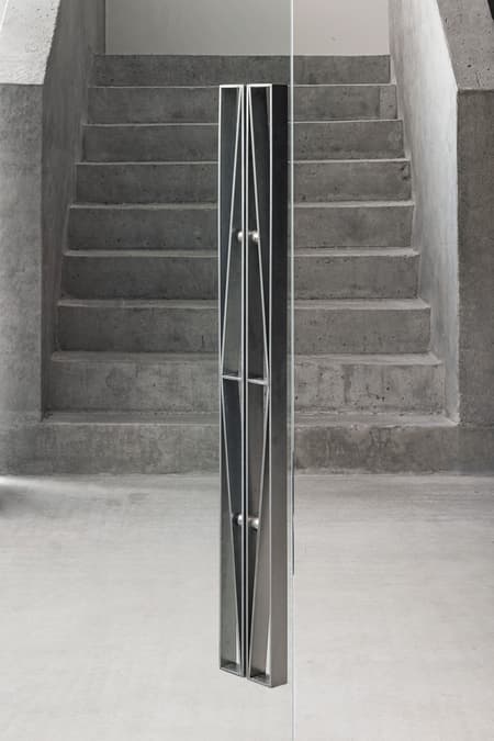 LMOOD flagship store SEOUL