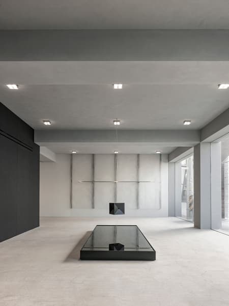 LMOOD flagship store SEOUL