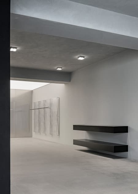 LMOOD flagship store SEOUL