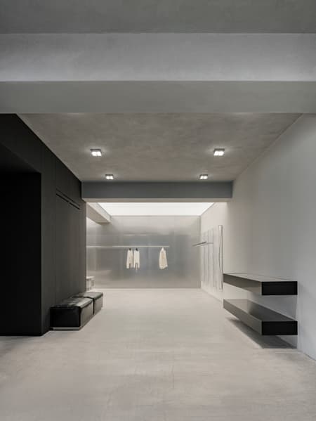 LMOOD flagship store SEOUL