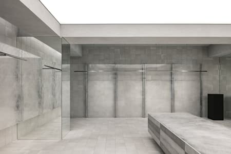 LMOOD flagship store SEOUL