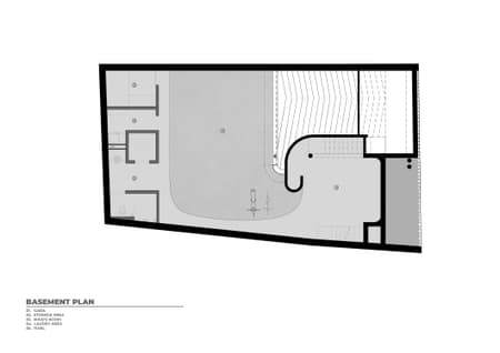 HN08 House - TNT Architecture