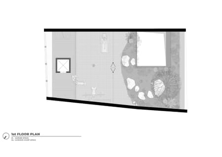 HN08 House - TNT Architecture