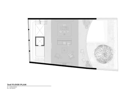 HN08 House - TNT Architecture